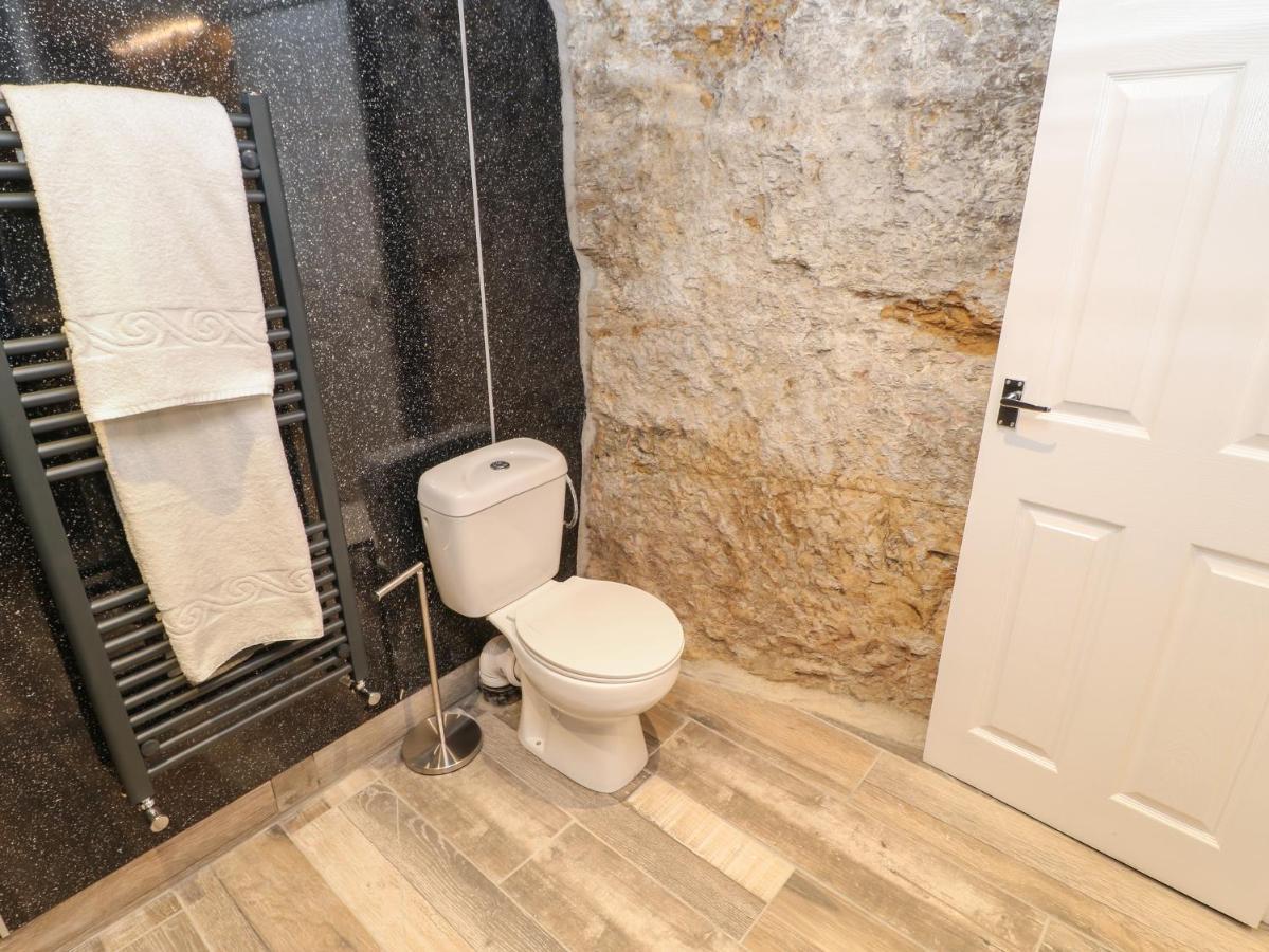 The Beach Apartment South Shields Esterno foto